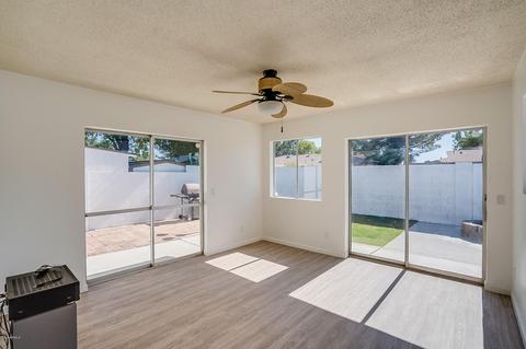 1909 E Laguna Dr, Tempe, AZ 85282 photo 23