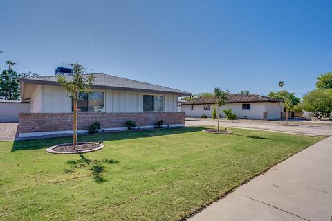 1909 E Laguna Dr, Tempe, AZ 85282 photo 3