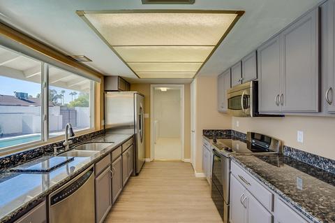 1909 E Laguna Dr, Tempe, AZ 85282 photo 15