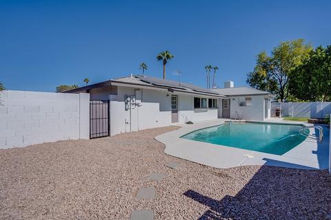 1909 E Laguna Dr, Tempe, AZ 85282 photo 41
