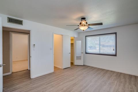 1909 E Laguna Dr, Tempe, AZ 85282 photo 32
