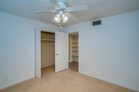 1909 E Laguna Dr, Tempe, AZ 85282 photo 28
