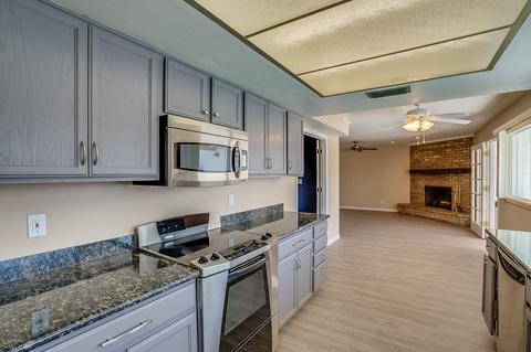 1909 E Laguna Dr, Tempe, AZ 85282 photo 19