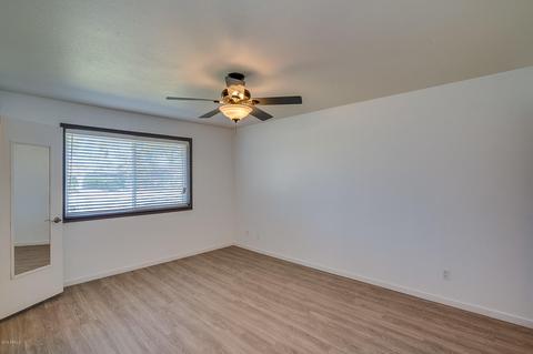 1909 E Laguna Dr, Tempe, AZ 85282 photo 31