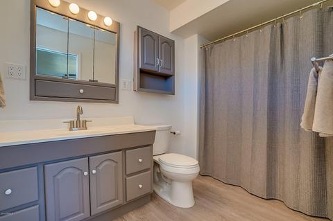 1909 E Laguna Dr, Tempe, AZ 85282 photo 35