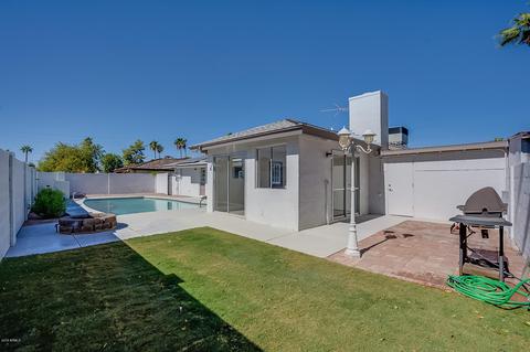 1909 E Laguna Dr, Tempe, AZ 85282 photo 44