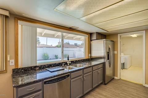 1909 E Laguna Dr, Tempe, AZ 85282 photo 17