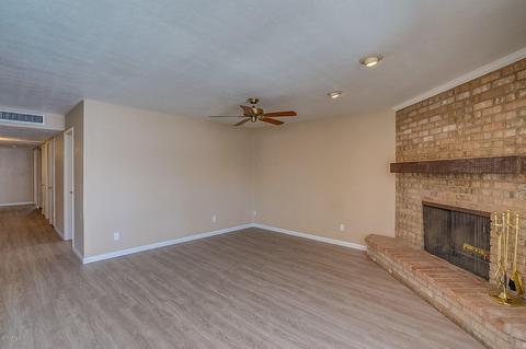 1909 E Laguna Dr, Tempe, AZ 85282 photo 11