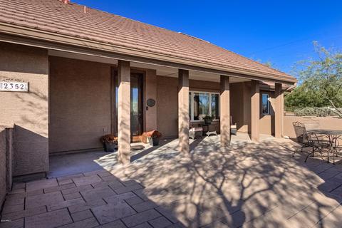 2352 E Cloud Rd, Phoenix, AZ 85086 photo 5