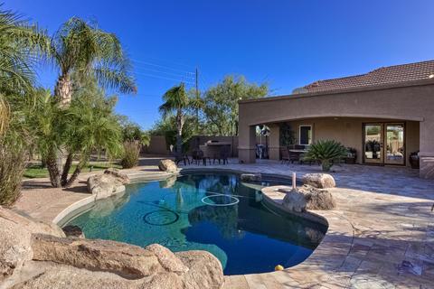2352 E Cloud Rd, Phoenix, AZ 85086 photo 35