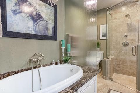 2352 E Cloud Rd, Phoenix, AZ 85086 photo 29