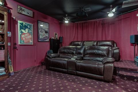 2352 E Cloud Rd, Phoenix, AZ 85086 photo 20