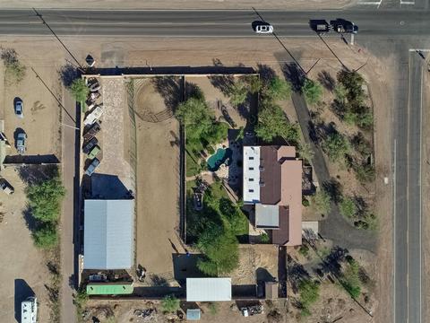 2352 E Cloud Rd, Phoenix, AZ 85086 photo 2
