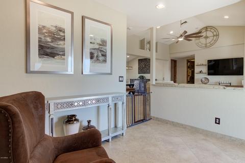 2352 E Cloud Rd, Phoenix, AZ 85086 photo 11