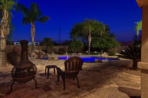 2352 E Cloud Rd, Phoenix, AZ 85086 photo 49