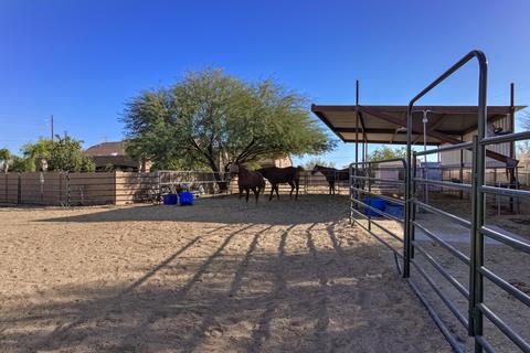 2352 E Cloud Rd, Phoenix, AZ 85086 photo 39