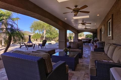 2352 E Cloud Rd, Phoenix, AZ 85086 photo 37