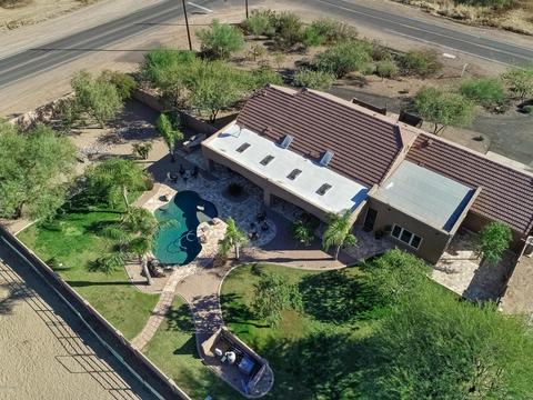2352 E Cloud Rd, Phoenix, AZ 85086 photo 3