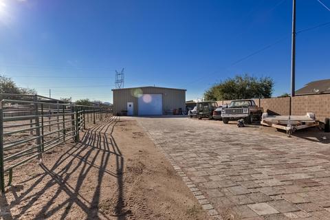 2352 E Cloud Rd, Phoenix, AZ 85086 photo 40