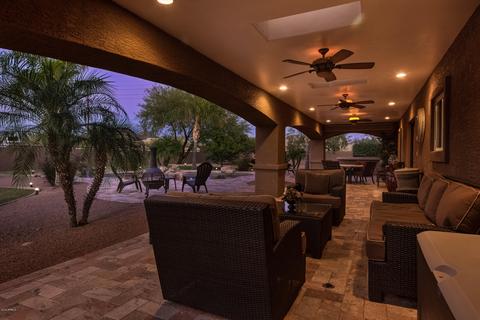 2352 E Cloud Rd, Phoenix, AZ 85086 photo 46