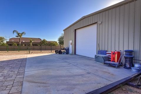 2352 E Cloud Rd, Phoenix, AZ 85086 photo 41
