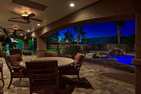 2352 E Cloud Rd, Phoenix, AZ 85086 photo 50