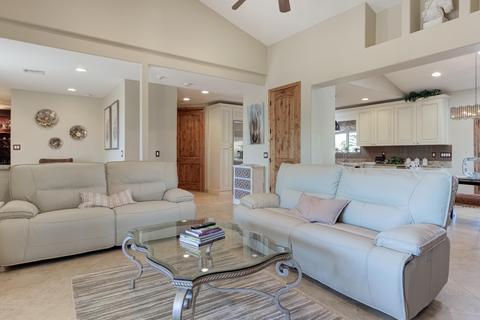 2352 E Cloud Rd, Phoenix, AZ 85086 photo 13