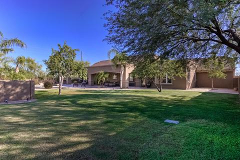2352 E Cloud Rd, Phoenix, AZ 85086 photo 34