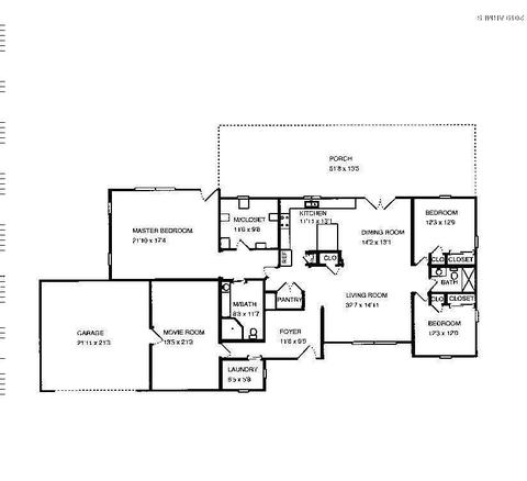 2352 E Cloud Rd, Phoenix, AZ 85086 photo 10