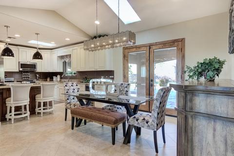 2352 E Cloud Rd, Phoenix, AZ 85086 photo 16
