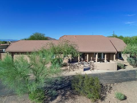 2352 E Cloud Rd, Phoenix, AZ 85086 photo 6