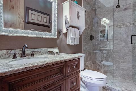 2352 E Cloud Rd, Phoenix, AZ 85086 photo 24