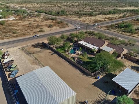 2352 E Cloud Rd, Phoenix, AZ 85086 photo 45