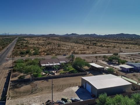 2352 E Cloud Rd, Phoenix, AZ 85086 photo 44