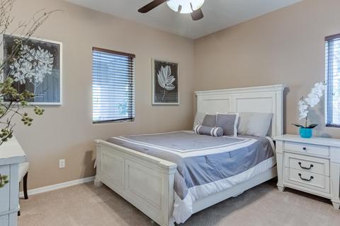 2352 E Cloud Rd, Phoenix, AZ 85086 photo 22