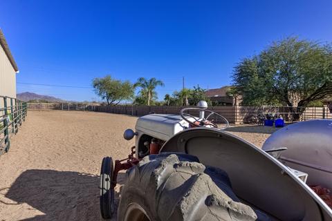 2352 E Cloud Rd, Phoenix, AZ 85086 photo 38