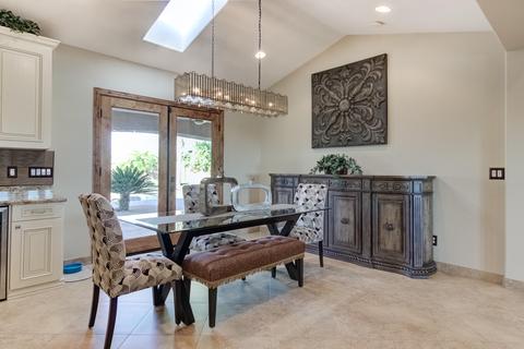 2352 E Cloud Rd, Phoenix, AZ 85086 photo 15