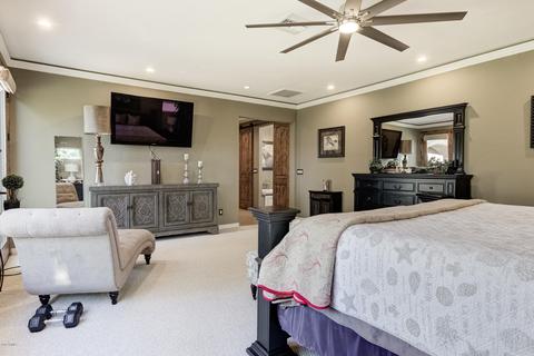2352 E Cloud Rd, Phoenix, AZ 85086 photo 27