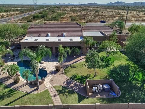 2352 E Cloud Rd, Phoenix, AZ 85086 photo 4