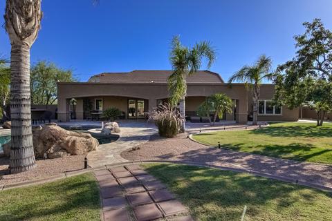 2352 E Cloud Rd, Phoenix, AZ 85086 photo 33