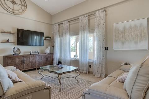 2352 E Cloud Rd, Phoenix, AZ 85086 photo 14