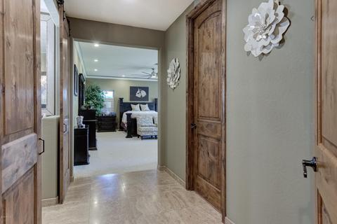 2352 E Cloud Rd, Phoenix, AZ 85086 photo 25