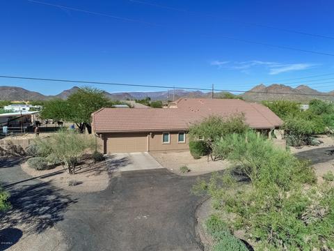 2352 E Cloud Rd, Phoenix, AZ 85086 photo 7