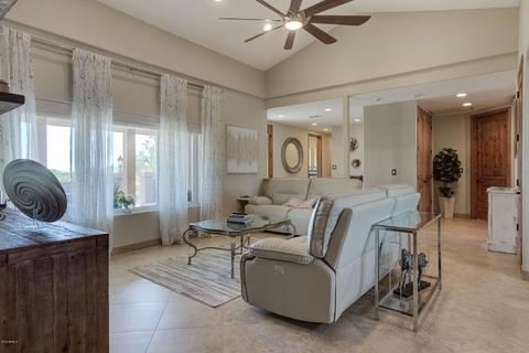 2352 E Cloud Rd, Phoenix, AZ 85086 photo 12