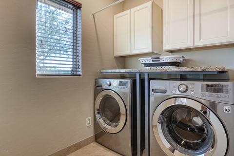 2352 E Cloud Rd, Phoenix, AZ 85086 photo 31