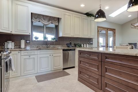 2352 E Cloud Rd, Phoenix, AZ 85086 photo 18
