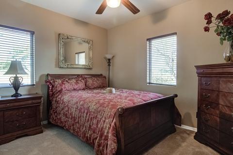 2352 E Cloud Rd, Phoenix, AZ 85086 photo 23