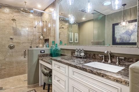 2352 E Cloud Rd, Phoenix, AZ 85086 photo 28