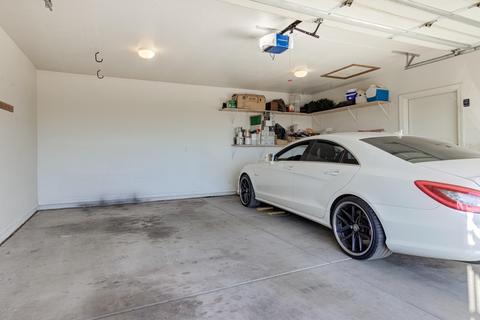 2352 E Cloud Rd, Phoenix, AZ 85086 photo 32