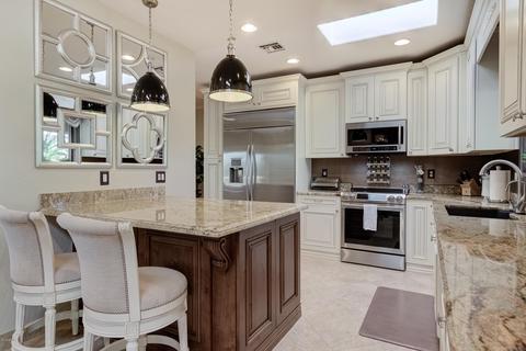 2352 E Cloud Rd, Phoenix, AZ 85086 photo 17